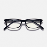 PERA - BLACK (BLUEGUARD®)
