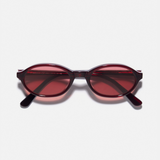 SIEN - BURGUNDY
