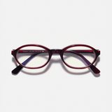 SIEN - BURGUNDY (BLUEGUARD®)