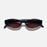MITA - BLACK