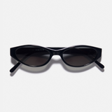 MITA - BLACK