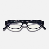 MITA - BLACK (BLUEGUARD®)