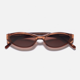 MITA - BROWN