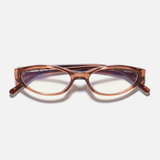 MITA - BROWN (BLUEGUARD®)