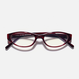 MITA - BURGUNDY (BLUEGUARD®)