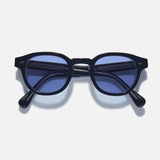 BRERA - BLACK (CUSTOM LENS)