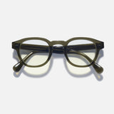 BRERA - GREEN (BLUEGUARD®)