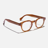 BRERA - YELLOW (BLUEGUARD®)