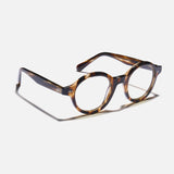 WIEN - HAVANA (BLUEGUARD®)