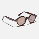 WIEN - HAVANA (CUSTOM LENS)