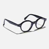 WIEN - BLACK (BLUEGUARD®)