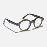 WIEN - GREEN (BLUEGUARD®)