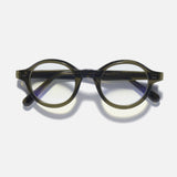 WIEN - GREEN (BLUEGUARD®)