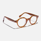 WIEN - YELLOW (BLUEGUARD®)