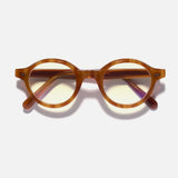 WIEN - YELLOW (BLUEGUARD®)