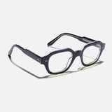 ARNO - BLACK (BLUEGUARD®)