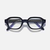 ARNO - BLACK (BLUEGUARD®)