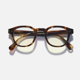 BRERA - HAVANA (BLUEGUARD®)