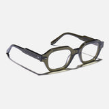 ARNO - GREEN (BLUEGUARD®)