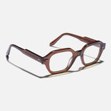 ARNO - BROWN (BLUEGUARD®)