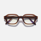 ARNO - BROWN (BLUEGUARD®)