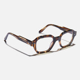 ARNO - HAVANA (BLUEGUARD®)