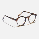 GION - HAVANA (BLUEGUARD®)