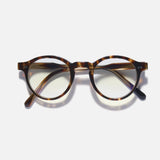 GION - HAVANA (BLUEGUARD®)