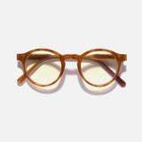 GION - YELLOW (BLUEGUARD®)