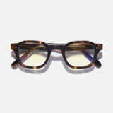 GRÀCIA - HAVANA (BLUEGUARD®)