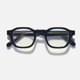 GRÀCIA - BLACK (BLUEGUARD®)