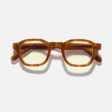 GRÀCIA - YELLOW (BLUEGUARD®)