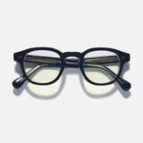 BRERA - BLACK (BLUEGUARD®)