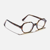 NØRRE - HAVANA (BLUEGUARD®)