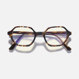 NØRRE - HAVANA (BLUEGUARD®)