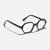 NØRRE - BLACK (BLUEGUARD®)