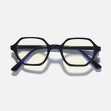 NØRRE - BLACK (BLUEGUARD®)