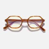 NØRRE - YELLOW (BLUEGUARD®)