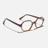 NØRRE - BROWN (BLUEGUARD®)