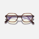 NØRRE - BROWN (BLUEGUARD®)