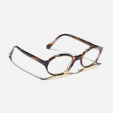 SIEN - HAVANA (BLUEGUARD®)