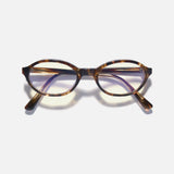 SIEN - HAVANA (BLUEGUARD®)