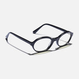 SIEN - BLACK (BLUEGUARD®)