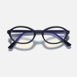 SIEN - BLACK (BLUEGUARD®)