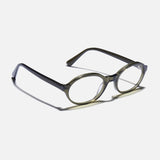 SIEN - GREEN (BLUEGUARD®)