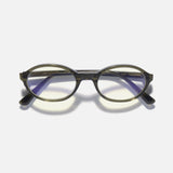 SIEN - GREEN (BLUEGUARD®)