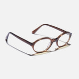 SIEN - BROWN (BLUEGUARD®)