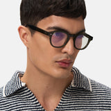 BRERA - GREEN (BLUEGUARD®)