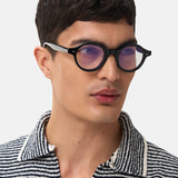 WIEN - BLACK (BLUEGUARD®)