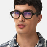 ARNO - GREEN (BLUEGUARD®)